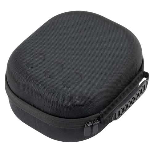 CYBER・セミハードケース（Meta Quest 3用）｜サイバーガジェット