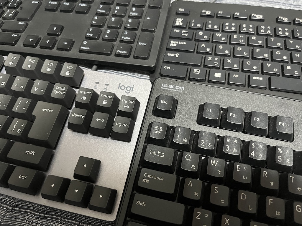 X68000Zセットアップガイド – 実機との共用から消費電力対策まで