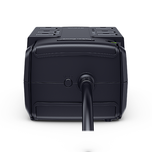 CP375 JP | CyberPower