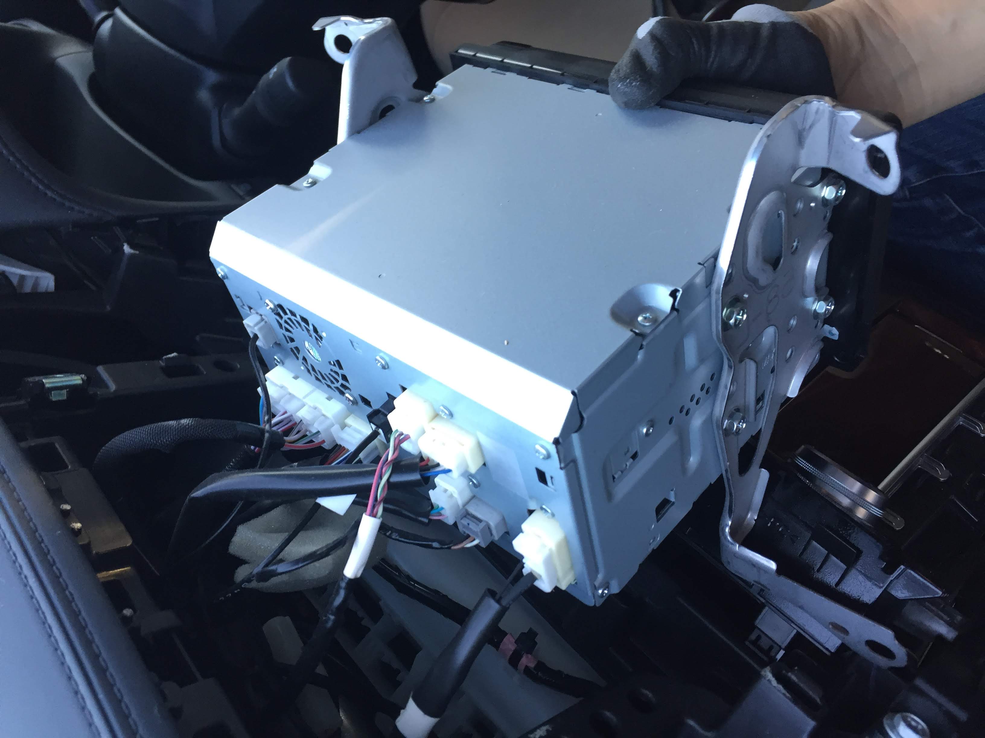 30アルファード ヴェルファイア をサウンドアップ。 | JOYN SMART STATION