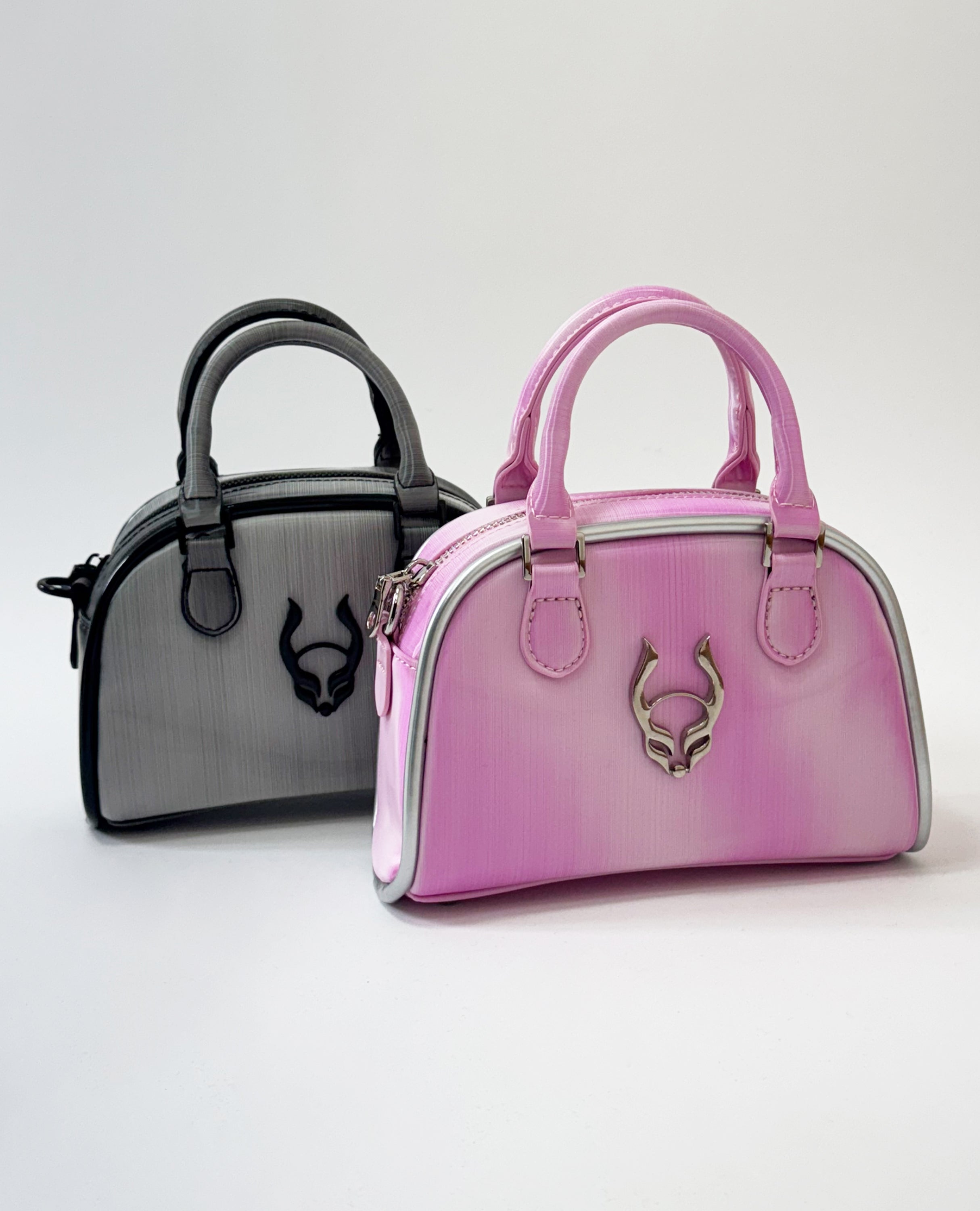 Women's Bags, Wallets & Purses | CYBERDOG – Cyberdog