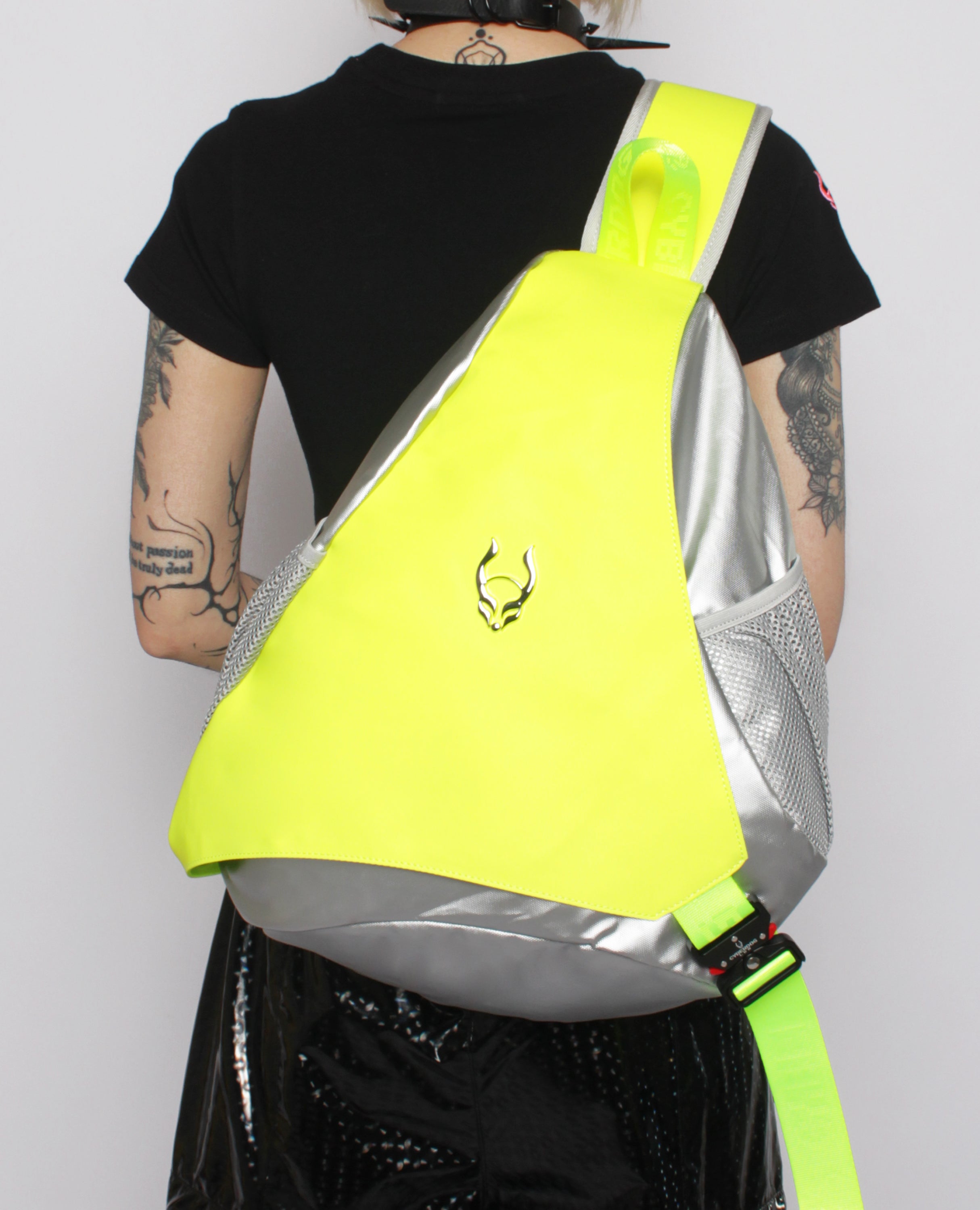 Women's Bags, Wallets & Purses | CYBERDOG – Cyberdog