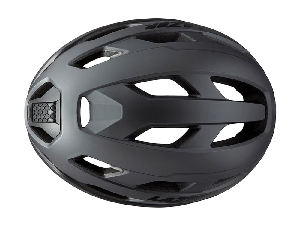 LAZER STRADA KC AF（ストラーダ キネティコア アジアンフィット）【CE