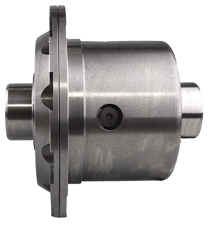 カーボンLSD ローファイナル｜ATS ACTIVE TRACTION SERVICE