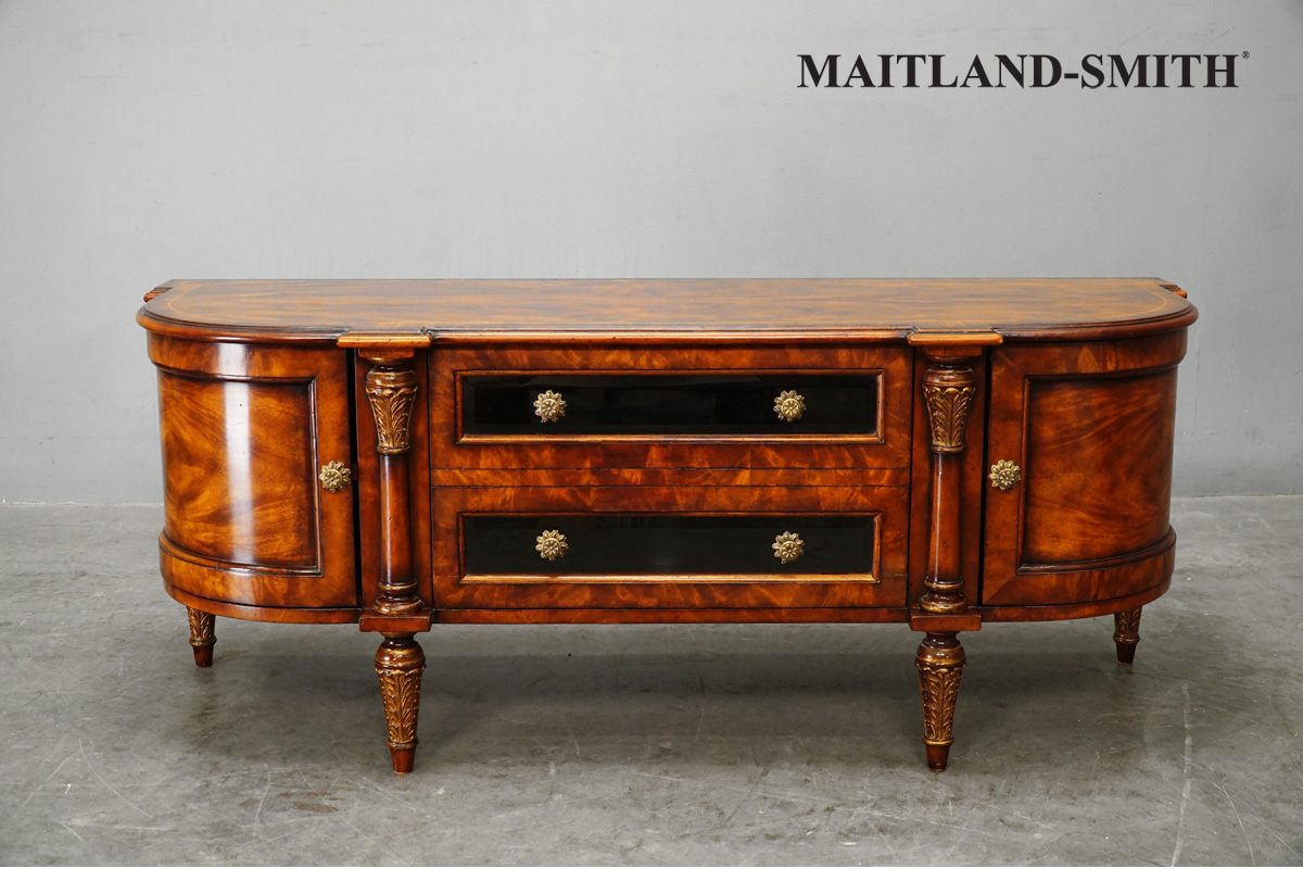 MAITLAND-SMITH(メートランドスミス) 高価買取-アドア東京-世田谷区