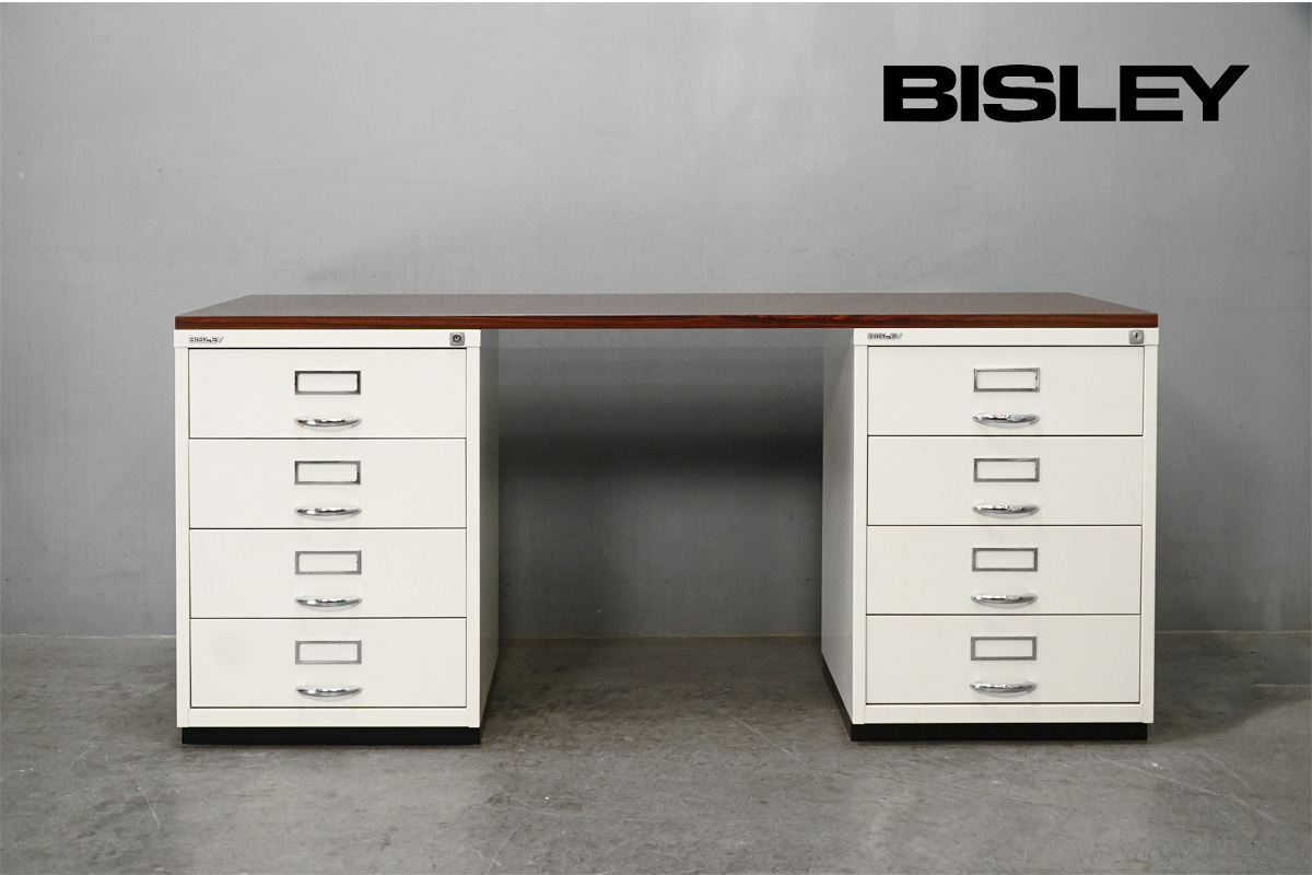 青山kino キノ オーバルミラードレッサーセット買取のアドア東京｜家具