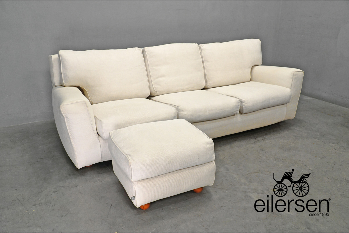 カッシーナIXC□DORIAN ドリアン□二人掛けソファ 買取専門ショップ