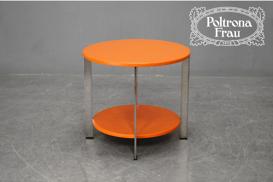 LYNN HOLLYNリンホーリン□IDC大塚家具センターテーブル 買取専門