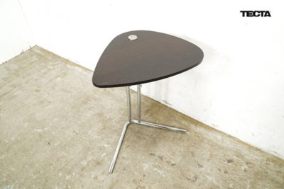 ブランド家具の買取「TECTA(テクタ) ACTUS(アクタス）K22 サイド