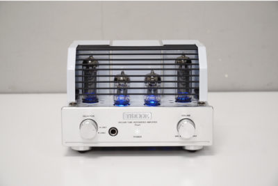 Bang & Olufsen(バング＆オルフセン) B&O「Beosound 3000」+「BeoLab