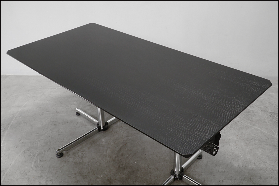 USM Haller system (ハラー) USM KITOS(キトス) テーブル高価買取