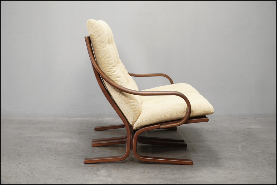 FUJI FURNITURE (冨士ファニチア) Agio(アージオ)ソファセット高価買取