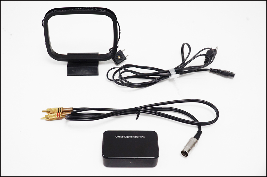 Bang & Olufsen(バング＆オルフセン) B&O「Beosound 3000」+「BeoLab