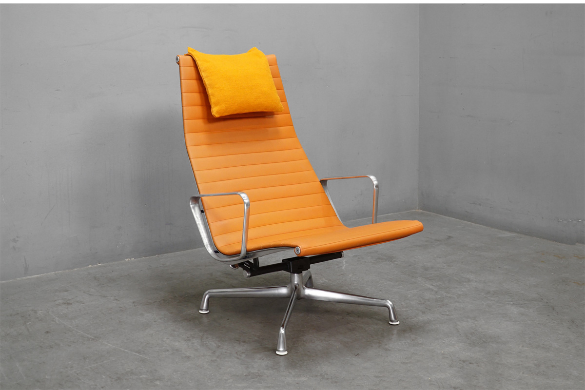 HermanMiller(ハーマンミラー) 高価買取-アドア東京-港区 Eames