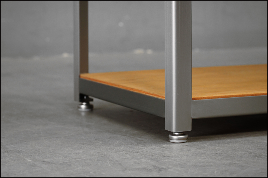 Pacific Furniture Service(パシフィックファニチャーサービス) P.F.S.