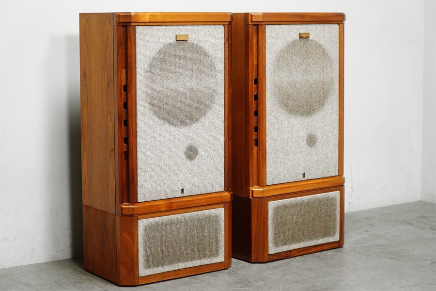 CASIO【カシオ】Privia【PX-500L】 電子ピアノ楽器機材買取専門