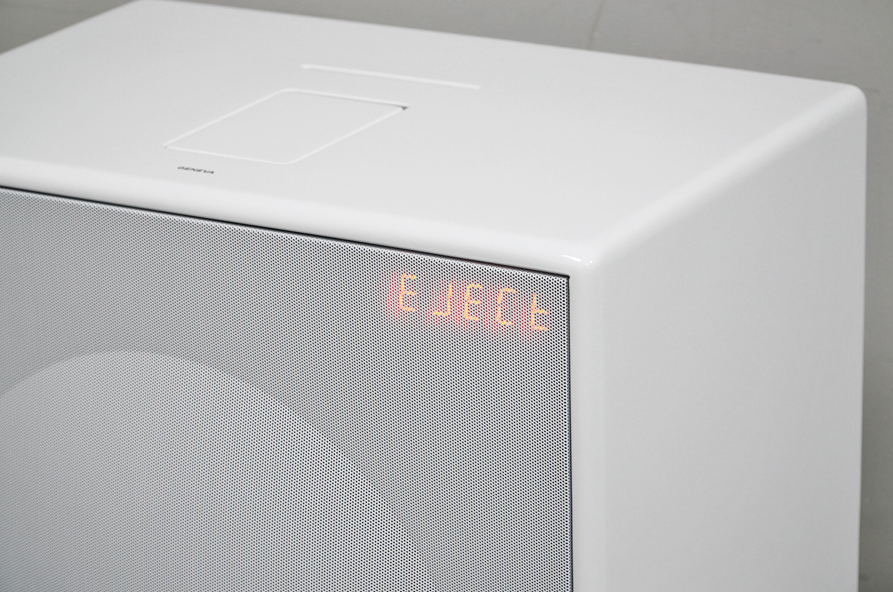 GENEVA(ジェネバ)出張買取-アドア東京-SoundSystem MODEL XL GNV003