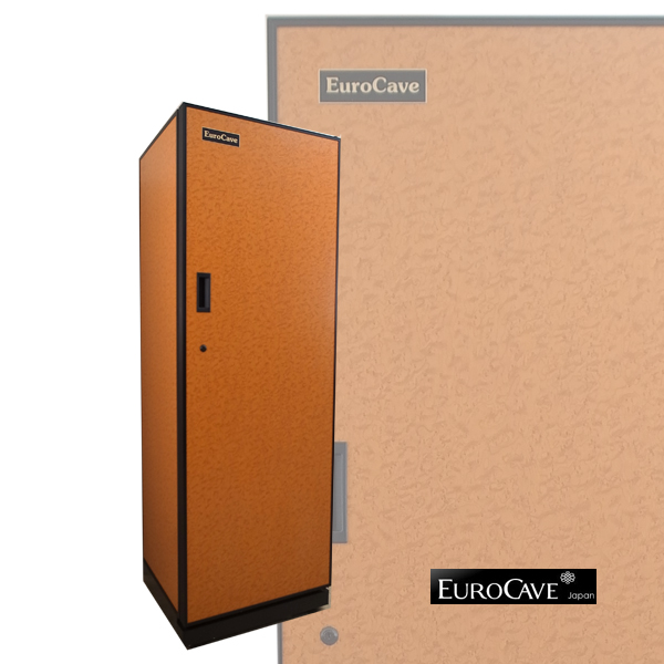 EuroCave ユーロカーブ【V256T-STD】ワインセラー買取専門ショップ