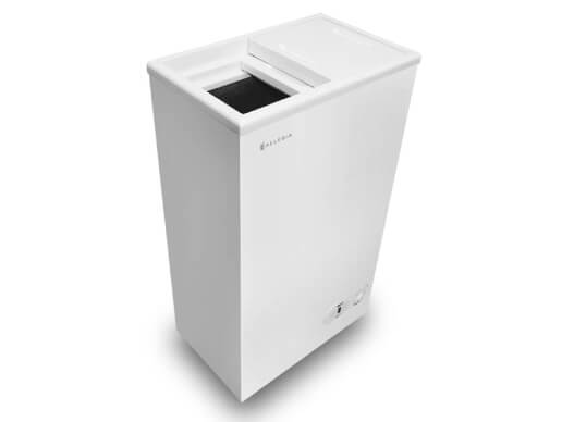 A&R株式会社 | 家電製品・アウトドア用品