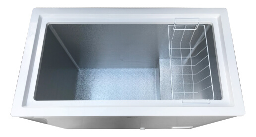 A&R株式会社 | 家電製品・アウトドア用品