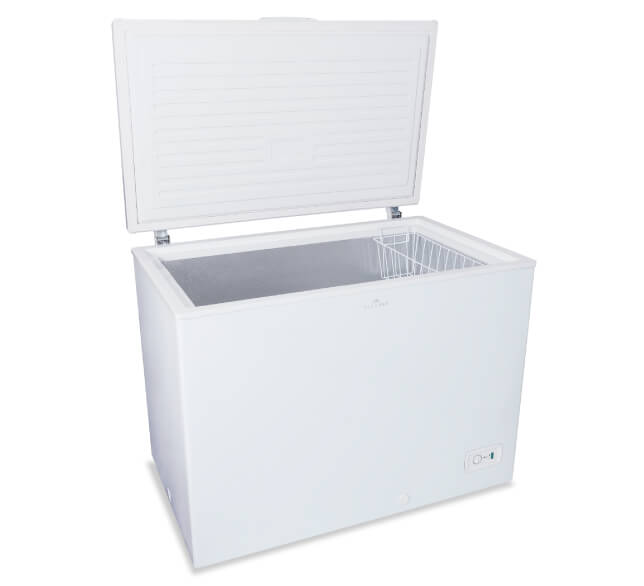 A&R株式会社 | 家電製品・アウトドア用品