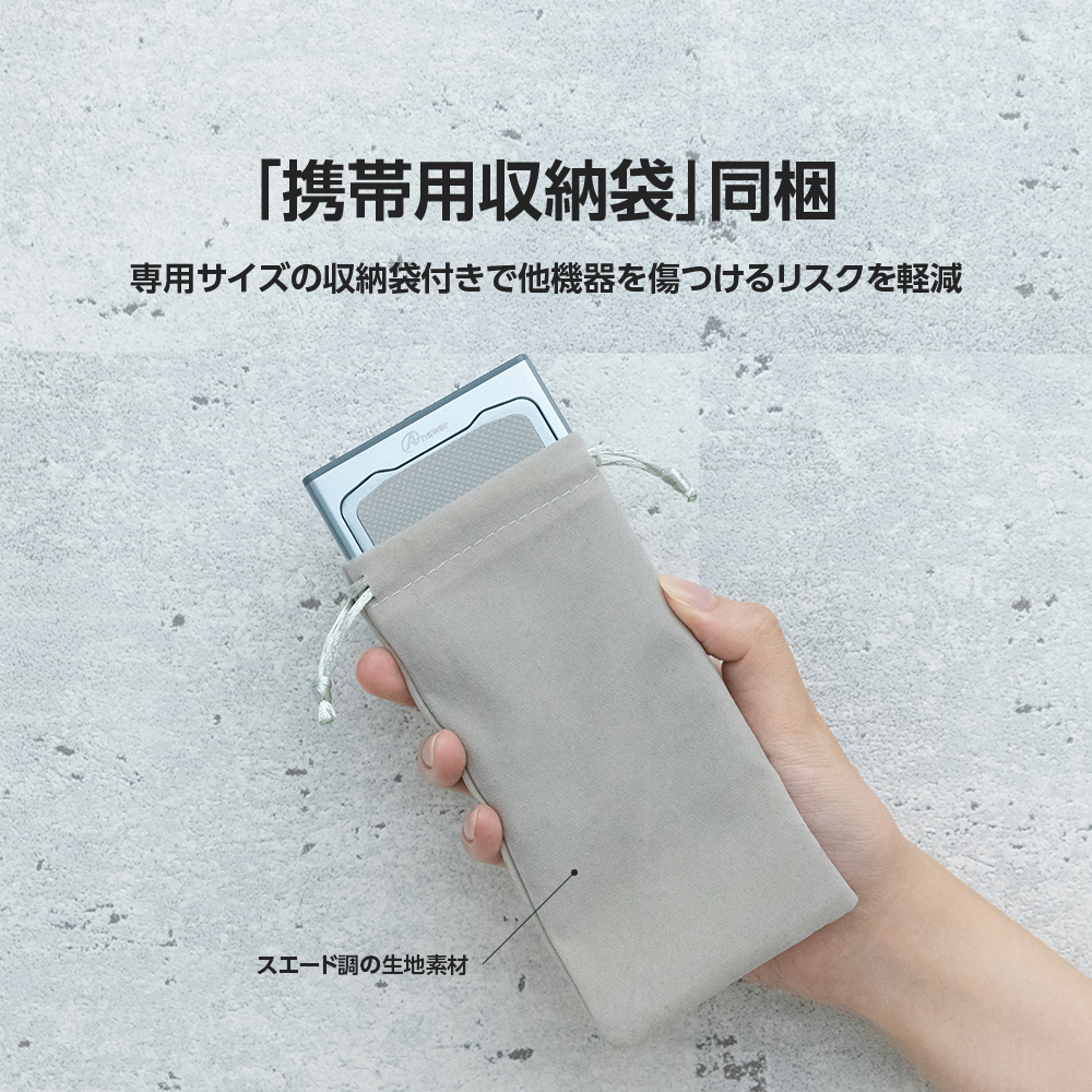 Switch用 フラットおでかけスマートスタンド | Switch用 周辺機器