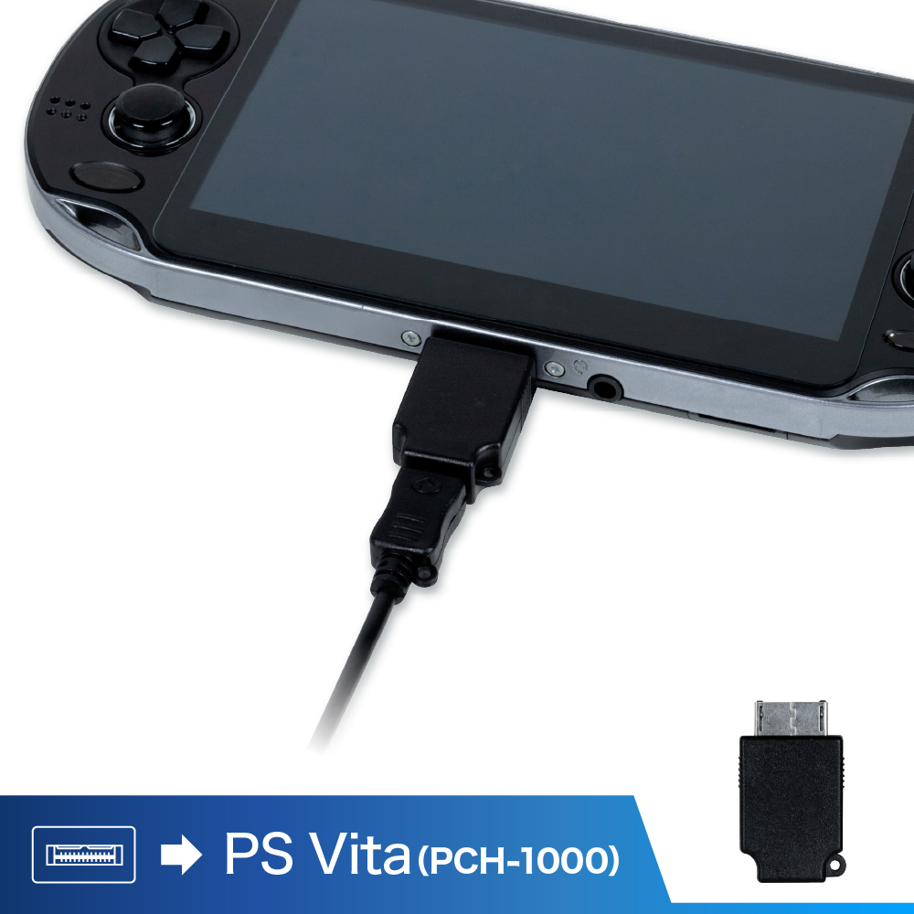 多機種対応 マルチレトロケーブルS | その他 周辺機器アクセサリー