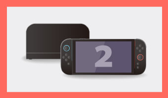 PSP用 レキサー メモリースティック PRO Duo 16GB Gaming Edition