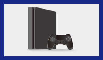 PS4/PS3用 アーケードスティックPro | PS4用 周辺機器アクセサリー