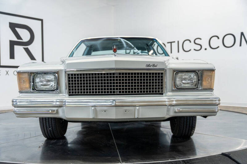 シボレー モンテカルロ 中古車情報 | アメ車 中古車 検索サイト エー