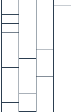 高機能あみだくじツール – PDF出力機能付き | パソコンツールPSHU
