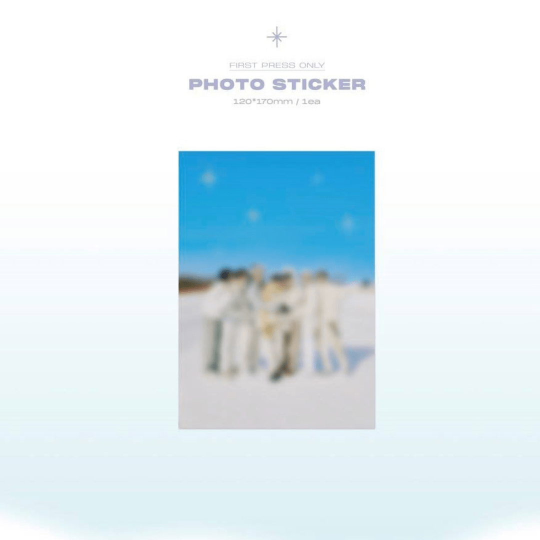 K-POP・アジア BTS 2021 winter package 2021 BTS WINTER PACKAGE