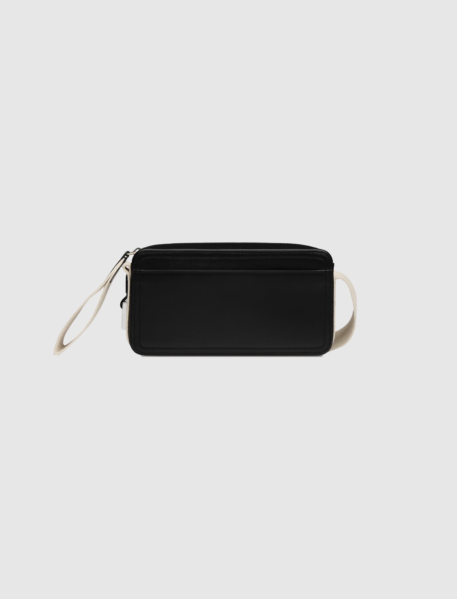 JACQUEMUS LE CUERDA HORIZONTAL