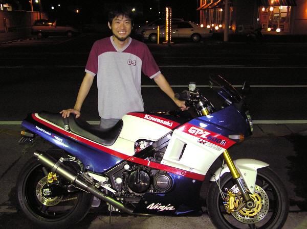 H.kousaki 様 | オートマジック