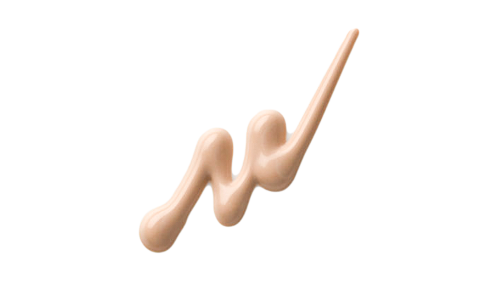 UVクリーム｜A.MATERAS（ア・マテラス）