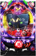 evangelion9.jpg