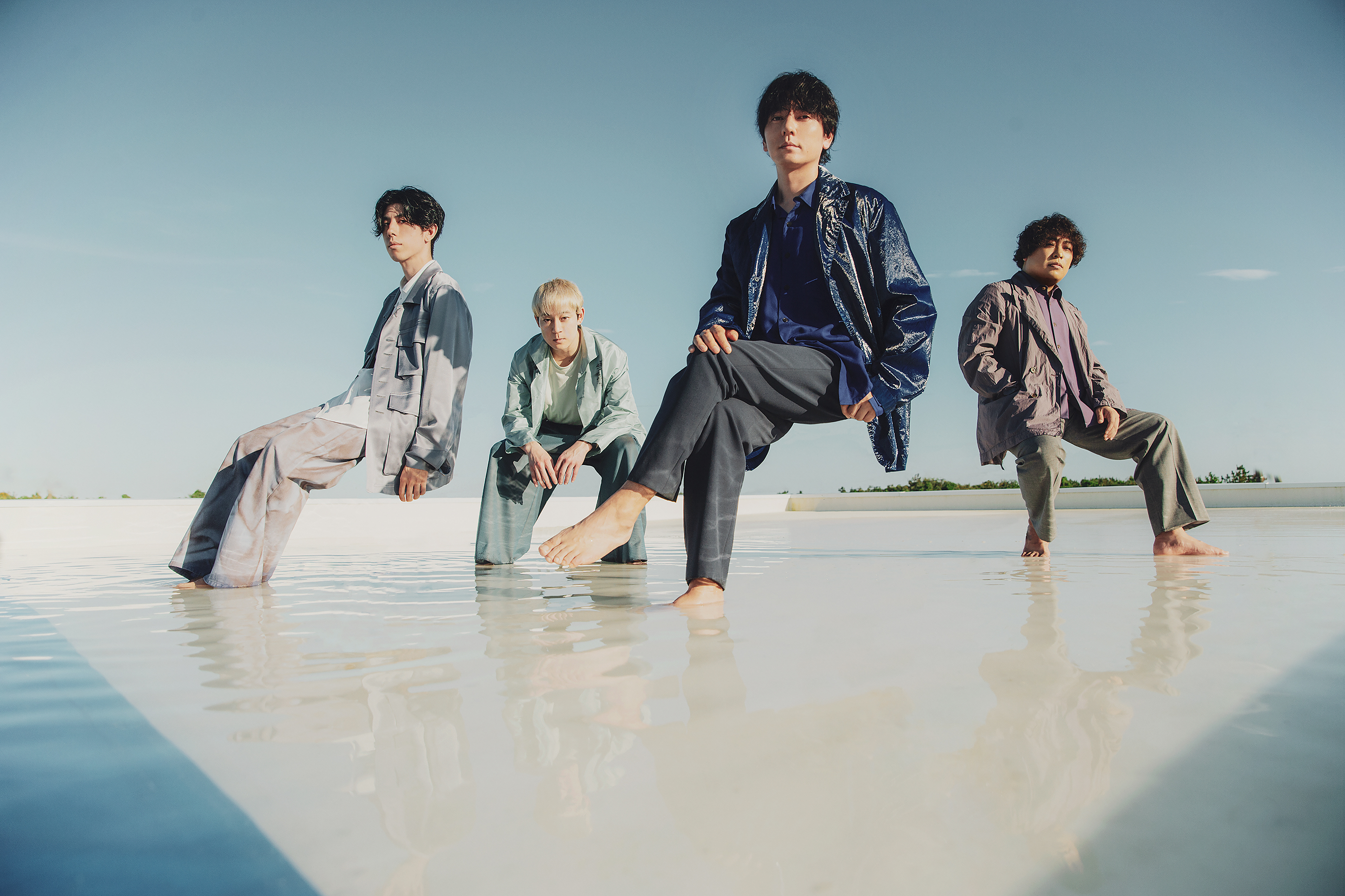 flumpool | A-Sketch Official Site