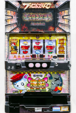 限定100台生産品】鬼浜爆走紅蓮隊～友情挽歌編～ ライトバージョンが1