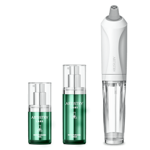 Bundles & Kits | Skin Care - Shop Amway US