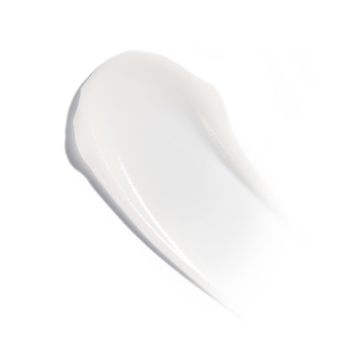 Artistry Skin Nutrition™ Cream Makeup Remover | Skin Care | Amway