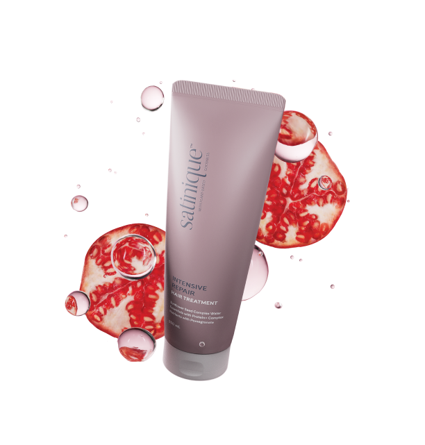 サテニーク™ | amwaylive