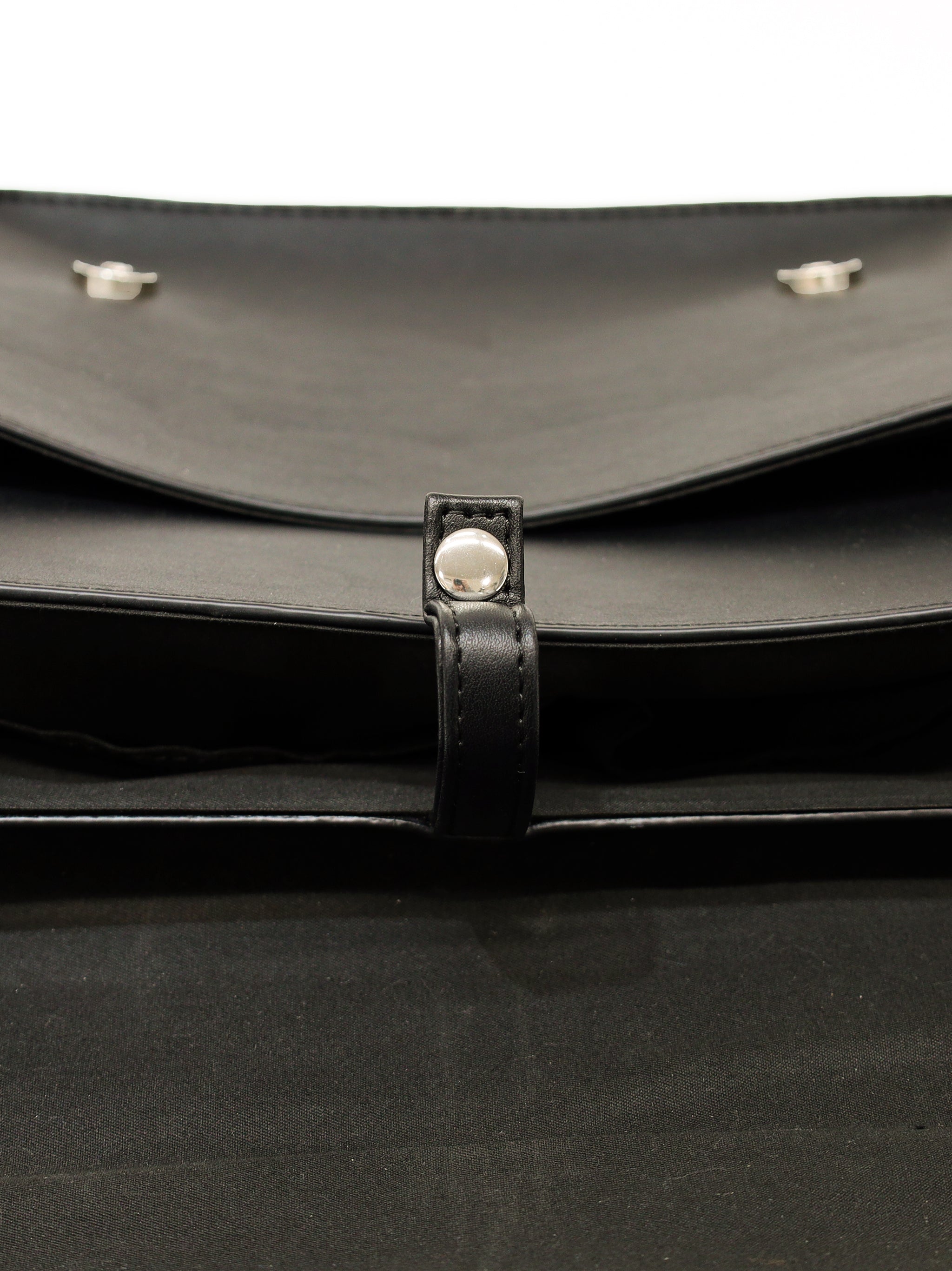 セーラーエンブレムサッチェルバッグ – Amavel（アマベル）公式サイト