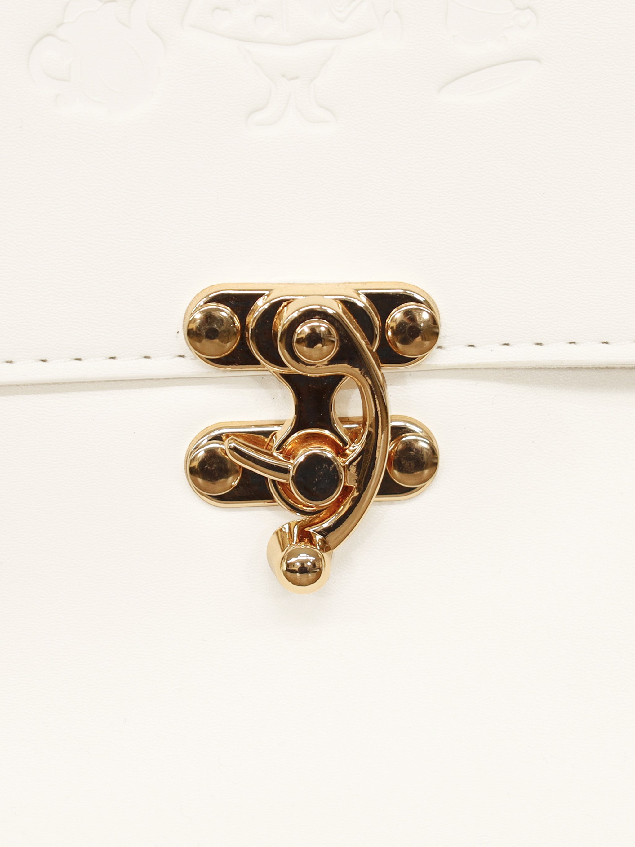 Mysterious Wonderland サッチェルバッグ – Amavel（アマベル）公式サイト