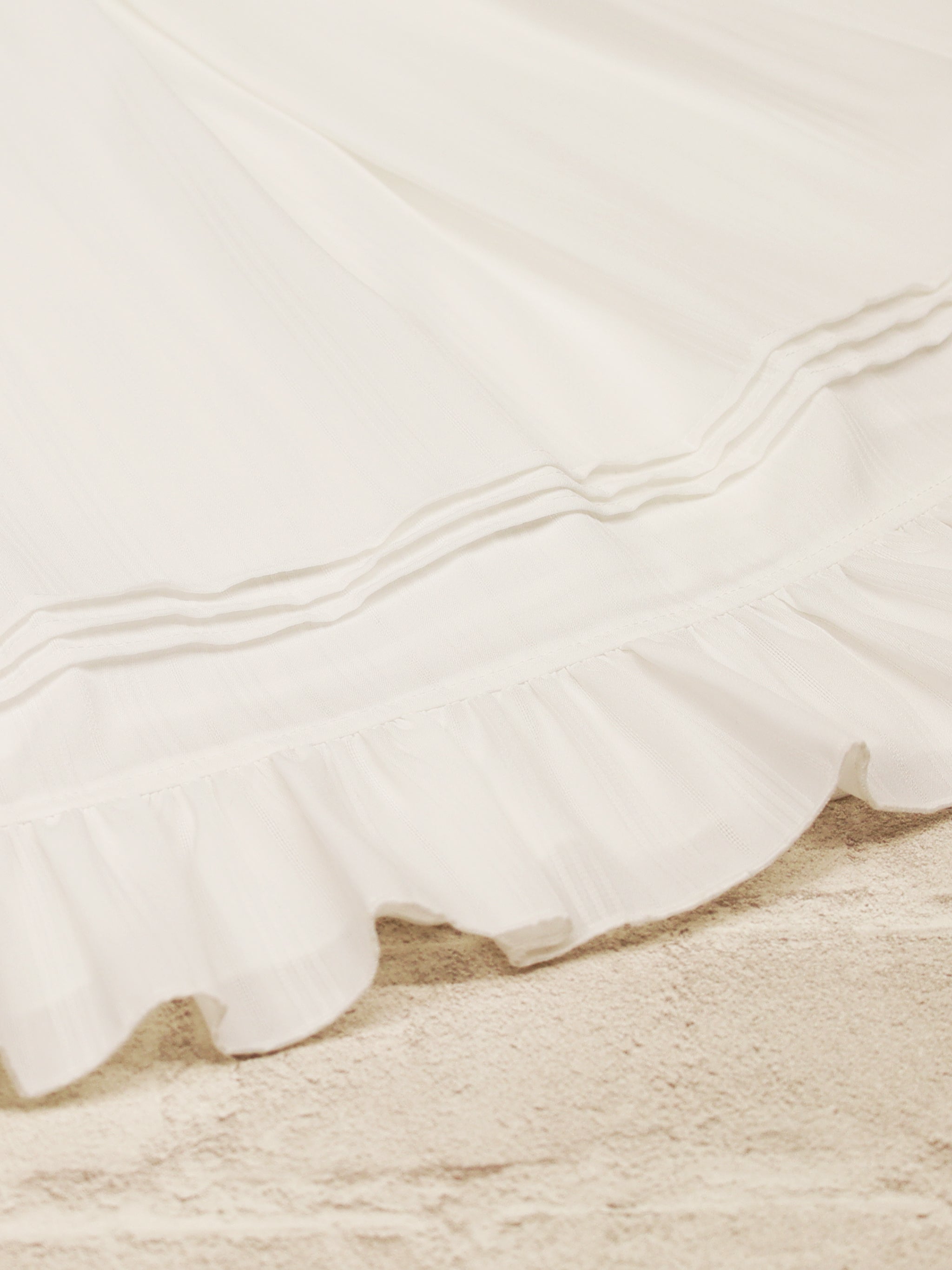 Frill Lace ボウタイワンピース – Amavel（アマベル）公式サイト