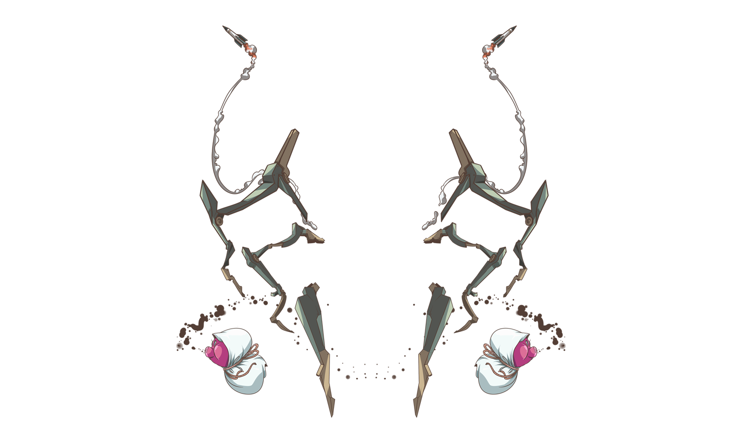 amazarashi 1st LIVE DVD 「0.7」