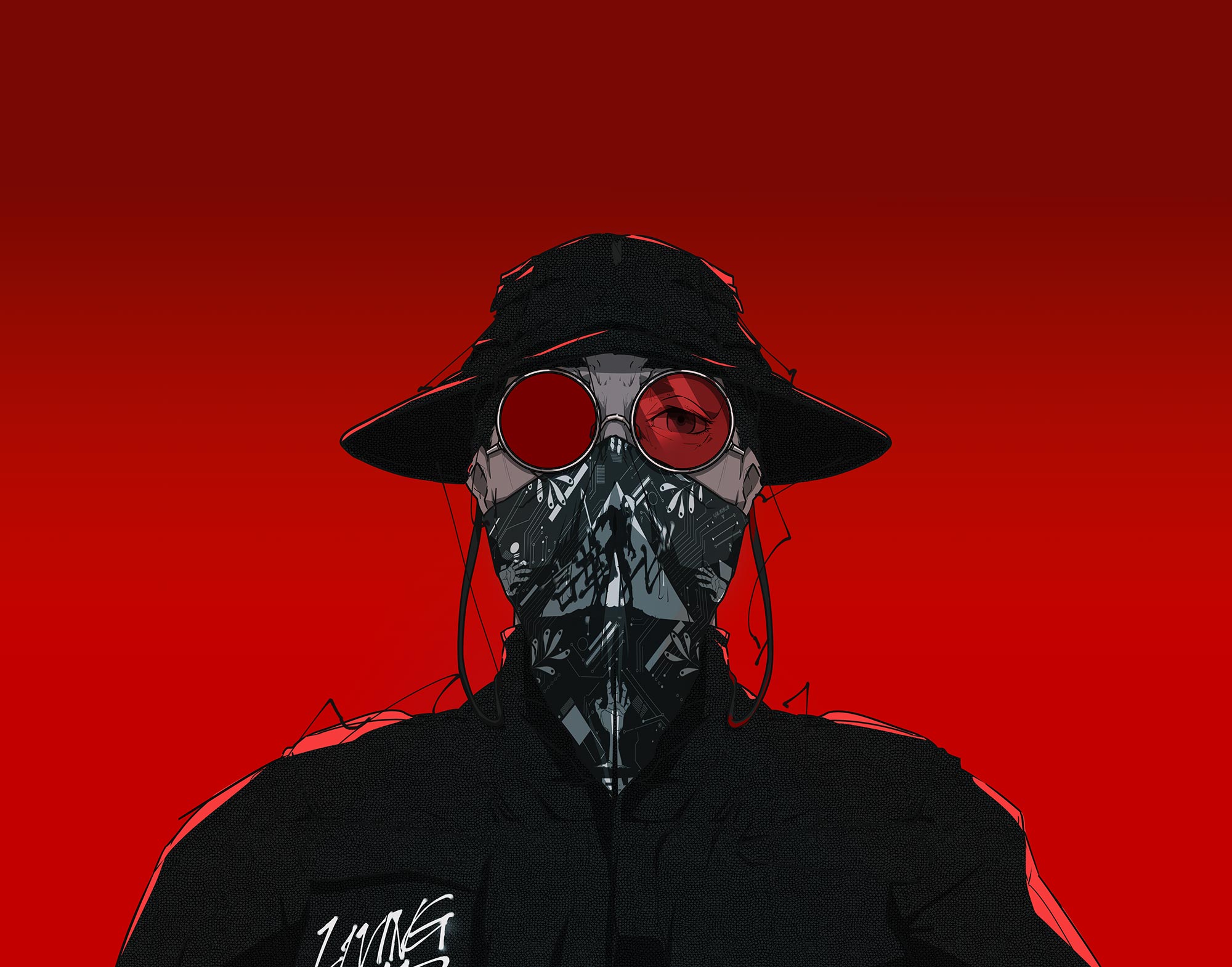 amazarashi | ゴースト