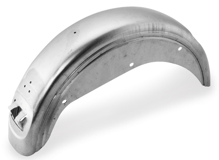 1973～85年FXモデル用 リアフェンダー - BIKER'S CHOICE | アンバーピース