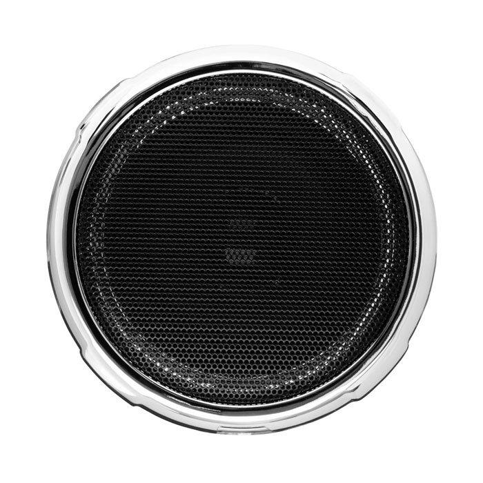 Bluetooth オールテライン 2スピーカー＆アンプ システム - BOSS AUDIO