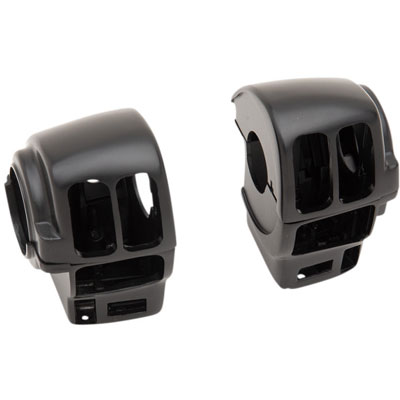 スイッチハウジング ボルトキット - GARDNER-WESTCOTT | アンバーピース