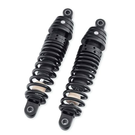 プレミアムライド・エマルジョンショック - Harley Davidson